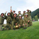Wettbewerb-77.jpg