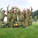 Wettbewerb-76.jpg
