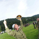 Wettbewerb-75.jpg