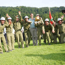 Wettbewerb-72.jpg