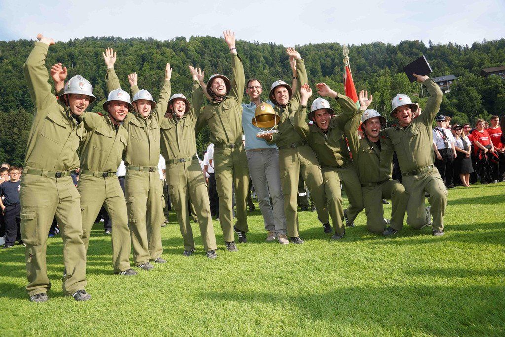 Wettbewerb-71.jpg