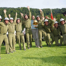 Wettbewerb-71.jpg
