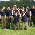 Wettbewerb-73.jpg