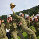 Wettbewerb-67.jpg