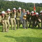 Wettbewerb-69.jpg
