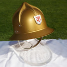 Wettbewerb-61.jpg