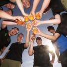 Wettbewerb-59.jpg