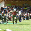 Wettbewerb-53.jpg