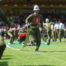 Wettbewerb-49.jpg