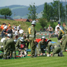 Wettbewerb-47.jpg