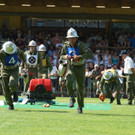 Wettbewerb-48.jpg