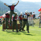Wettbewerb-44.jpg
