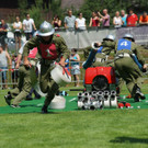 Wettbewerb-37.jpg