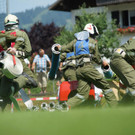 Wettbewerb-39.jpg