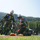 Wettbewerb-35.jpg