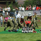 Wettbewerb-36.jpg