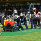 Wettbewerb-32.jpg