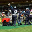 Wettbewerb-31.jpg