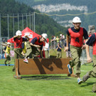 Wettbewerb-29.jpg