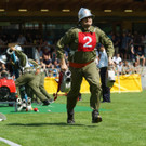 Wettbewerb-25.jpg