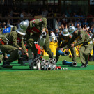 Wettbewerb-23.jpg