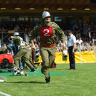 Wettbewerb-24.jpg