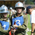 Wettbewerb-19.jpg