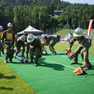 Wettbewerb-21.jpg