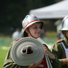 Wettbewerb-16.jpg