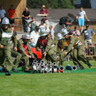 Wettbewerb-17.jpg