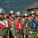 Wettbewerb-3.jpg