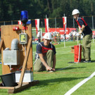 Wettbewerb-1.jpg