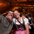 DSC04124.JPG