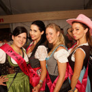 DSC04120.JPG