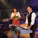 DSC04115.JPG