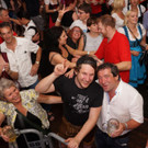DSC04114.JPG
