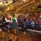 DSC04104.JPG