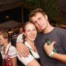 DSC04103.JPG