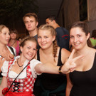 DSC04102.JPG