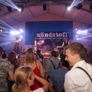 DSC04095.JPG