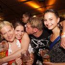DSC04094.JPG