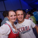 DSC04092.JPG