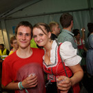 DSC04090.JPG