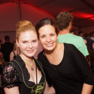 DSC04086.JPG