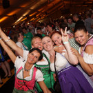 DSC04083.JPG