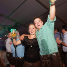 DSC04081.JPG