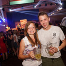 DSC04079.JPG