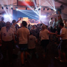 DSC04076.JPG
