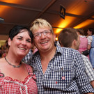 DSC04069.JPG