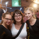 DSC04067.JPG